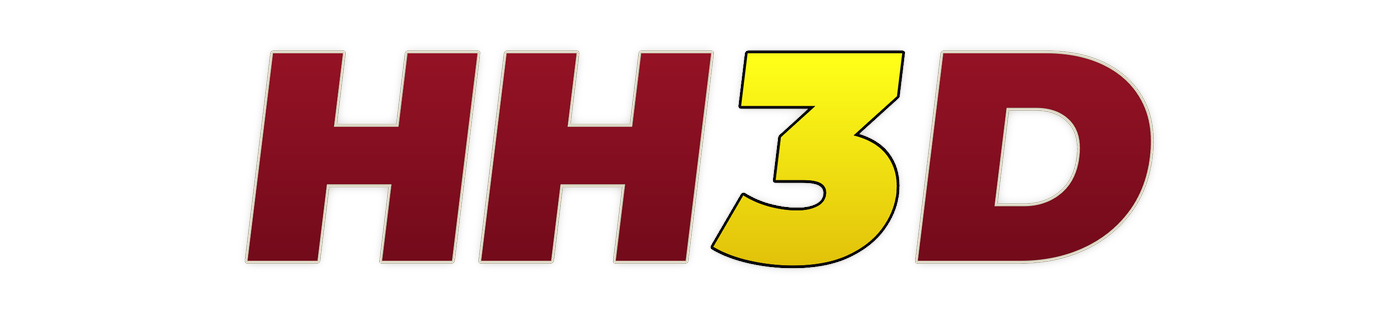 hh3d